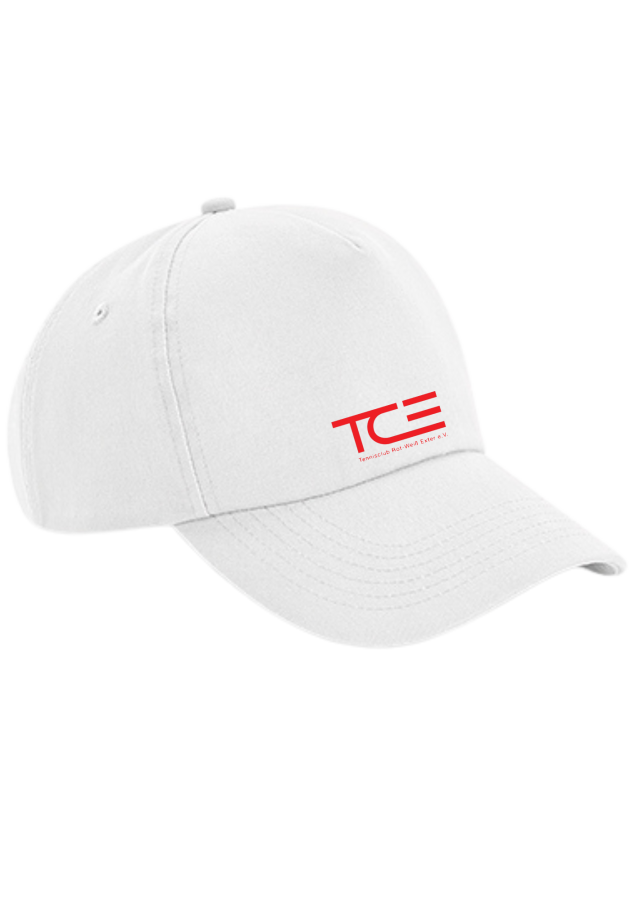 TCE Cap